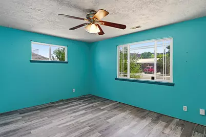 618 S Sunset Dr, Cedar City, UT 84720 - Photo 15
