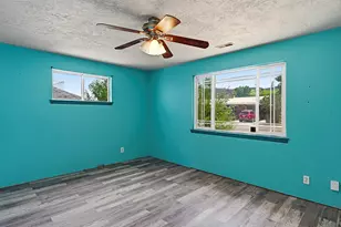 618 S Sunset Dr, Cedar City, UT 84720 - Photo 15