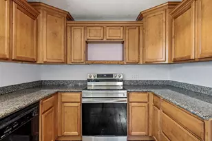 618 S Sunset Dr, Cedar City, UT 84720 - Photo 13