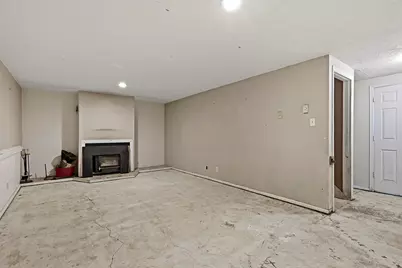 618 S Sunset Dr, Cedar City, UT 84720 - Photo 23