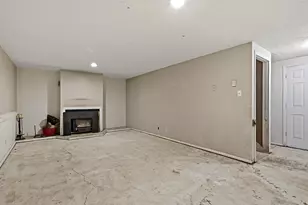 618 S Sunset Dr, Cedar City, UT 84720 - Photo 23