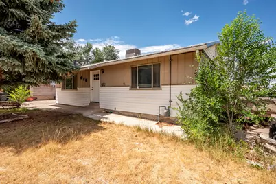 618 S Sunset Dr, Cedar City, UT 84720 - Photo 1