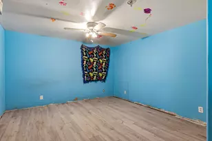 618 S Sunset Dr, Cedar City, UT 84720 - Photo 25