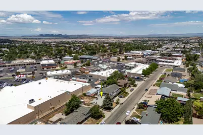 618 S Sunset Dr, Cedar City, UT 84720 - Photo 43