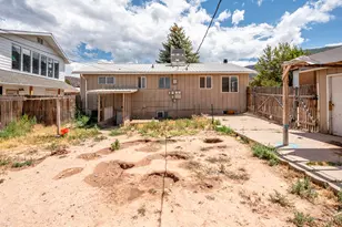 618 S Sunset Dr, Cedar City, UT 84720 - Photo 33