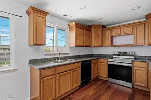 618 S Sunset Dr, Cedar City, UT 84720 - Photo 11