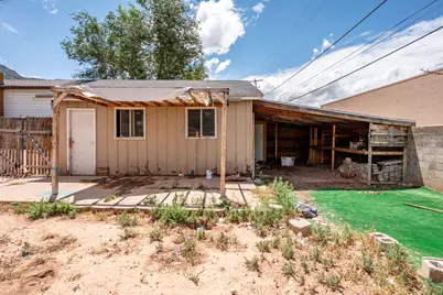 618 S Sunset Dr, Cedar City, UT 84720 - Photo 37