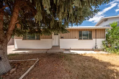 618 S Sunset Dr, Cedar City, UT 84720 - Photo 3