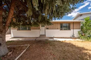 618 S Sunset Dr, Cedar City, UT 84720 - Photo 3