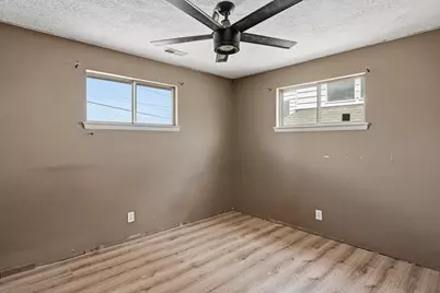618 S Sunset Dr, Cedar City, UT 84720 - Photo 17