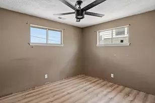 618 S Sunset Dr, Cedar City, UT 84720 - Photo 17