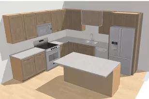 236 S 400 E, Enterprise, UT 84725 - Photo 3