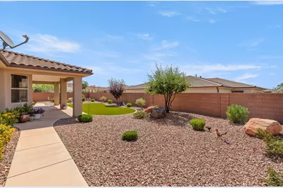 717 W Osprey Dr, Washington, UT 84780 - Photo 35