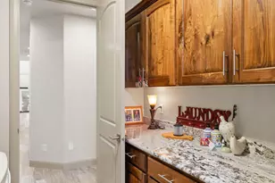 717 W Osprey Dr, Washington, UT 84780 - Photo 21