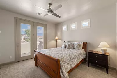 717 W Osprey Dr, Washington, UT 84780 - Photo 5