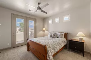 717 W Osprey Dr, Washington, UT 84780 - Photo 5