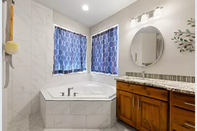717 W Osprey Dr, Washington, UT 84780 - Photo 25