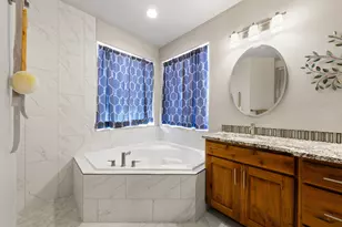 717 W Osprey Dr, Washington, UT 84780 - Photo 25