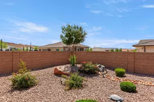 717 W Osprey Dr, Washington, UT 84780 - Photo 33