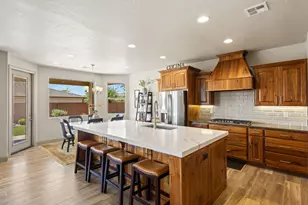 717 W Osprey Dr, Washington, UT 84780 - Photo 29