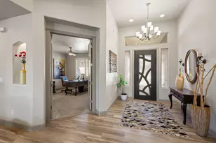 717 W Osprey Dr, Washington, UT 84780 - Photo 11