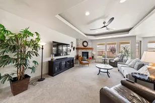 717 W Osprey Dr, Washington, UT 84780 - Photo 13