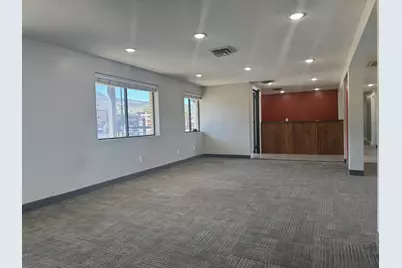 718 S Main St, Cedar City, UT 84720 - Photo 5