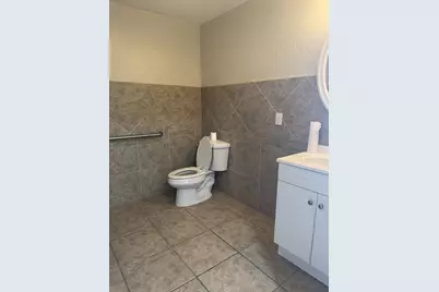 718 S Main St, Cedar City, UT 84720 - Photo 11