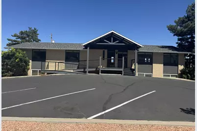 718 S Main St, Cedar City, UT 84720 - Photo 1