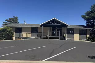 718 S Main St, Cedar City, UT 84720 - Photo 1
