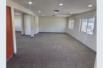 718 S Main St, Cedar City, UT 84720 - Photo 3