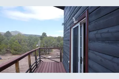 14846 W Choke Cherry, Beryl, UT 84714 - Photo 33