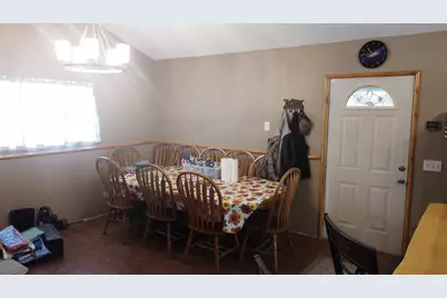 14846 W Choke Cherry, Beryl, UT 84714 - Photo 9
