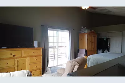 14846 W Choke Cherry, Beryl, UT 84714 - Photo 29