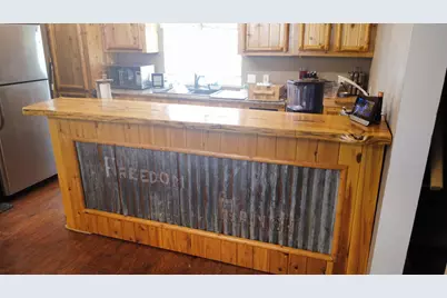 14846 W Choke Cherry, Beryl, UT 84714 - Photo 15