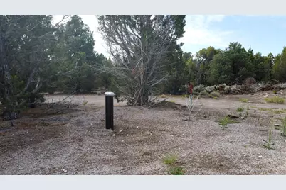 14846 W Choke Cherry, Beryl, UT 84714 - Photo 41