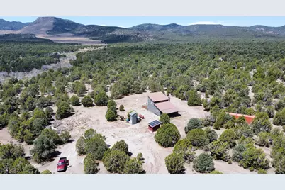 14846 W Choke Cherry, Beryl, UT 84714 - Photo 53
