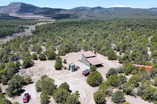 14846 Choke Cherry, Beryl, UT 84714 - Photo 53