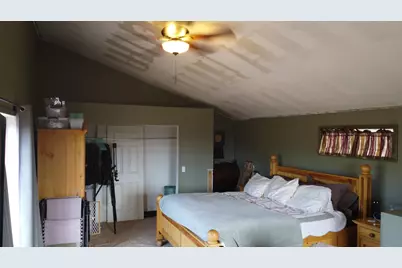 14846 W Choke Cherry, Beryl, UT 84714 - Photo 29
