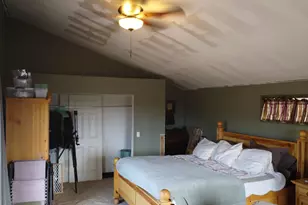 14846 Choke Cherry, Beryl, UT 84714 - Photo 29