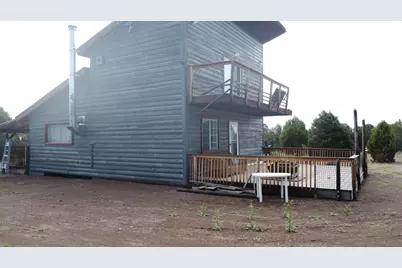 14846 W Choke Cherry, Beryl, UT 84714 - Photo 7