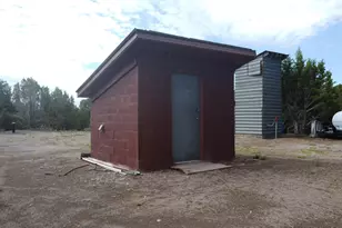 14846 Choke Cherry, Beryl, UT 84714 - Photo 39