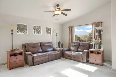 2713 W 430 N, Hurricane, UT 84737 - Photo 31