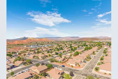 2713 W 430 N, Hurricane, UT 84737 - Photo 7