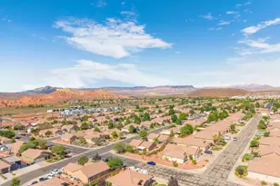 2713 W 430 N, Hurricane, UT 84737 - Photo 7