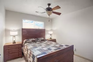 2713 W 430 N, Hurricane, UT 84737 - Photo 17