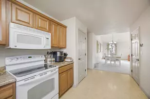 2713 W 430 N, Hurricane, UT 84737 - Photo 29