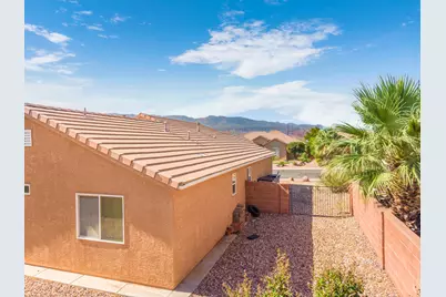2713 W 430 N, Hurricane, UT 84737 - Photo 11