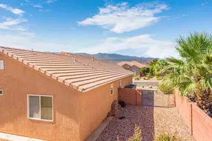 2713 W 430 N, Hurricane, UT 84737 - Photo 11