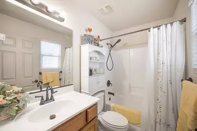 2713 W 430 N, Hurricane, UT 84737 - Photo 21
